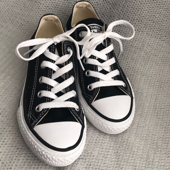 Converse Other - Kids Converse shoes